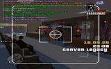 sa-mp-521.png