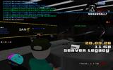 sa-mp-569.png