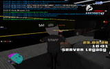 sa-mp-583.png