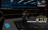 sa-mp-578.png