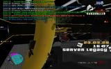 sa-mp-579.png