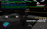 sa-mp-585.png