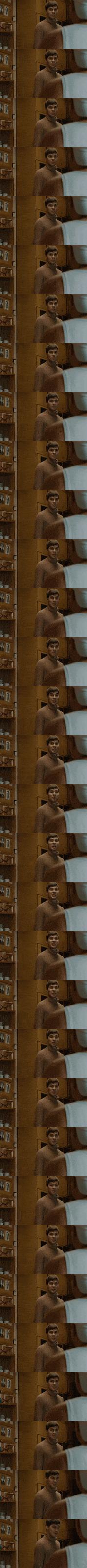 IMG_2186.gif