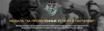 1775212931382.png