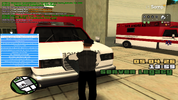 sa-mp-660.png