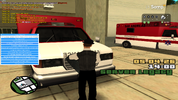 sa-mp-663.png