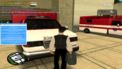 sa-mp-664.png