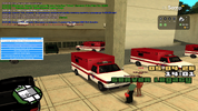 sa-mp-668.png