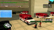 sa-mp-669.png