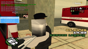 sa-mp-674.png