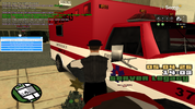 sa-mp-675.png