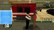 sa-mp-677.png