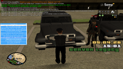 sa-mp-690.png