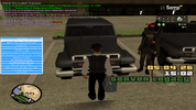 sa-mp-691.png
