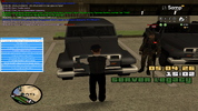 sa-mp-692.png