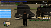 sa-mp-693.png