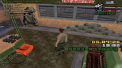 sa-mp-012.png