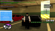 sa-mp-664.png