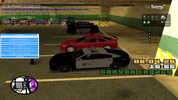 sa-mp-670.png