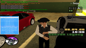 sa-mp-671.png