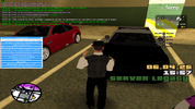 sa-mp-674.png