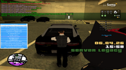 sa-mp-675.png
