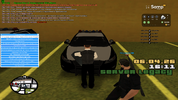 sa-mp-676.png
