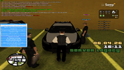 sa-mp-677.png