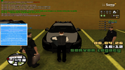 sa-mp-678.png