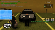 sa-mp-679.png