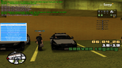 sa-mp-680.png