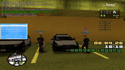 sa-mp-681.png