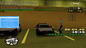 sa-mp-682.png