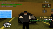 sa-mp-683.png