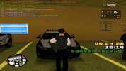sa-mp-684.png