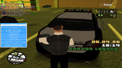 sa-mp-685.png