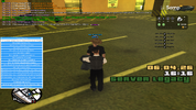 sa-mp-686.png