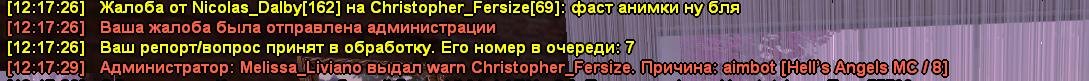 1775985753820.png
