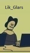 lsWx6MORrA11lA-8BSPEeXQ-zL_LpaPJD3PQpSgDOwUgNrDM1HmxLAAFhnM0xknyKiDWT4FEupxVE0KNqQSZcx4m.jpg