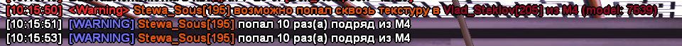 1776065213569.png
