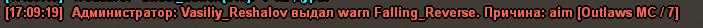 1776086445190.png