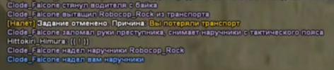 1776155355969.png 1776155355969.png