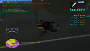 sa-mp-414.png