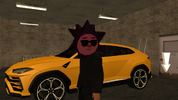 sa-mp-093.png