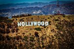 hollywood-znak.jpg