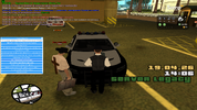 sa-mp-709.png