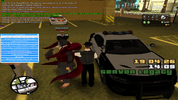 sa-mp-717.png