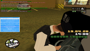 sa-mp-720.png