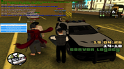 sa-mp-721.png