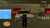 sa-mp-698.png